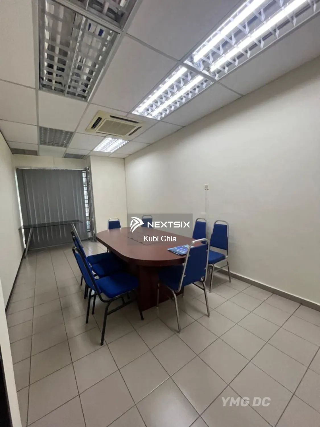Shop For Rent in Klang Selangor - Image 7