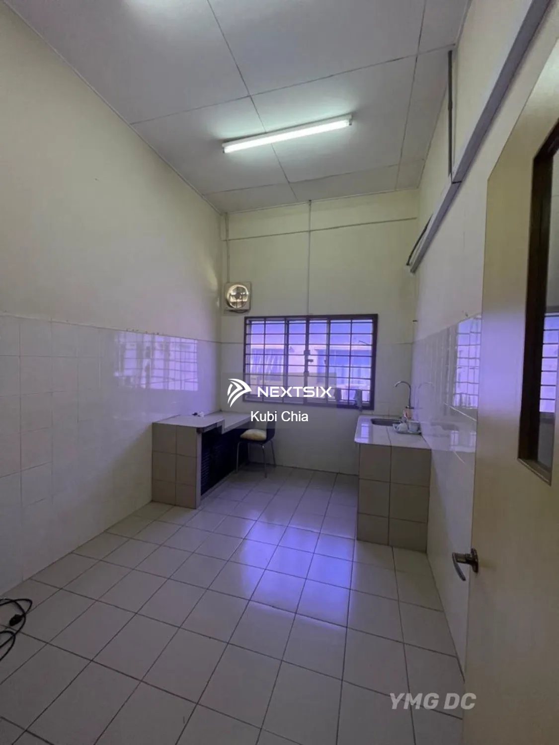 Shop For Rent in Klang Selangor - Image 8