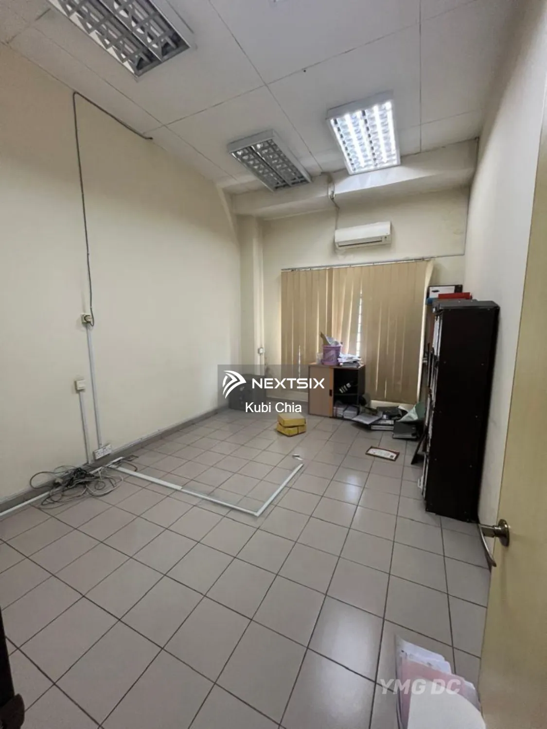 Shop For Rent in Klang Selangor - Image 9