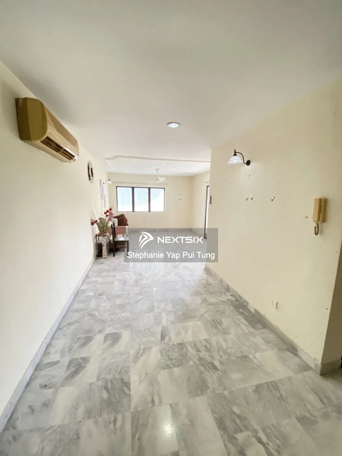 Condominium For Sale in Johor Bahru Johor