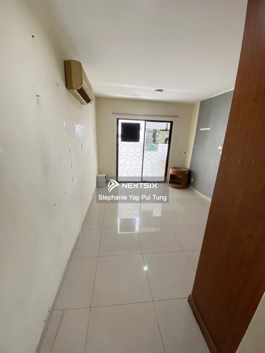 Condominium For Sale in Johor Bahru Johor - Image 5