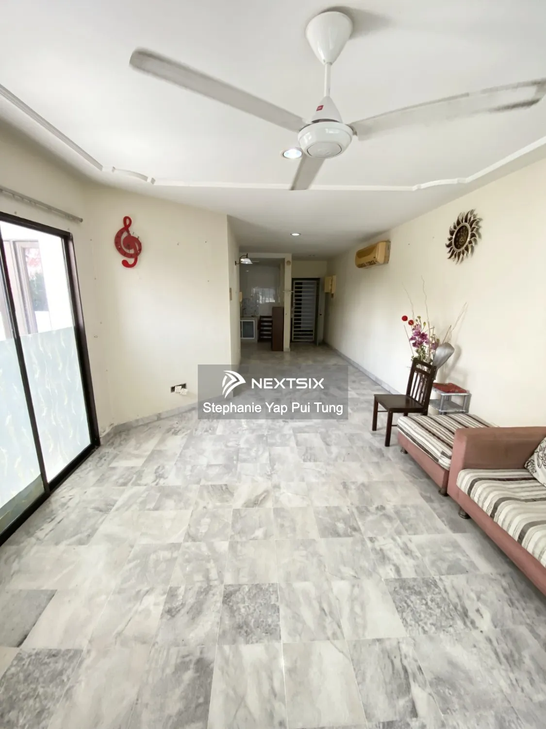Condominium For Sale in Johor Bahru Johor - Image 6
