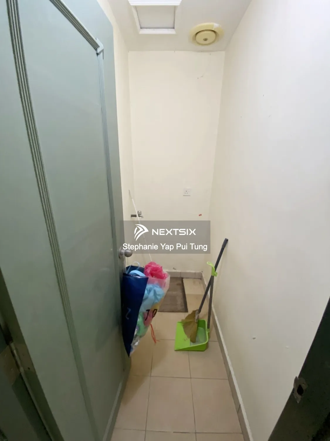 Condominium For Sale in Johor Bahru Johor - Image 9