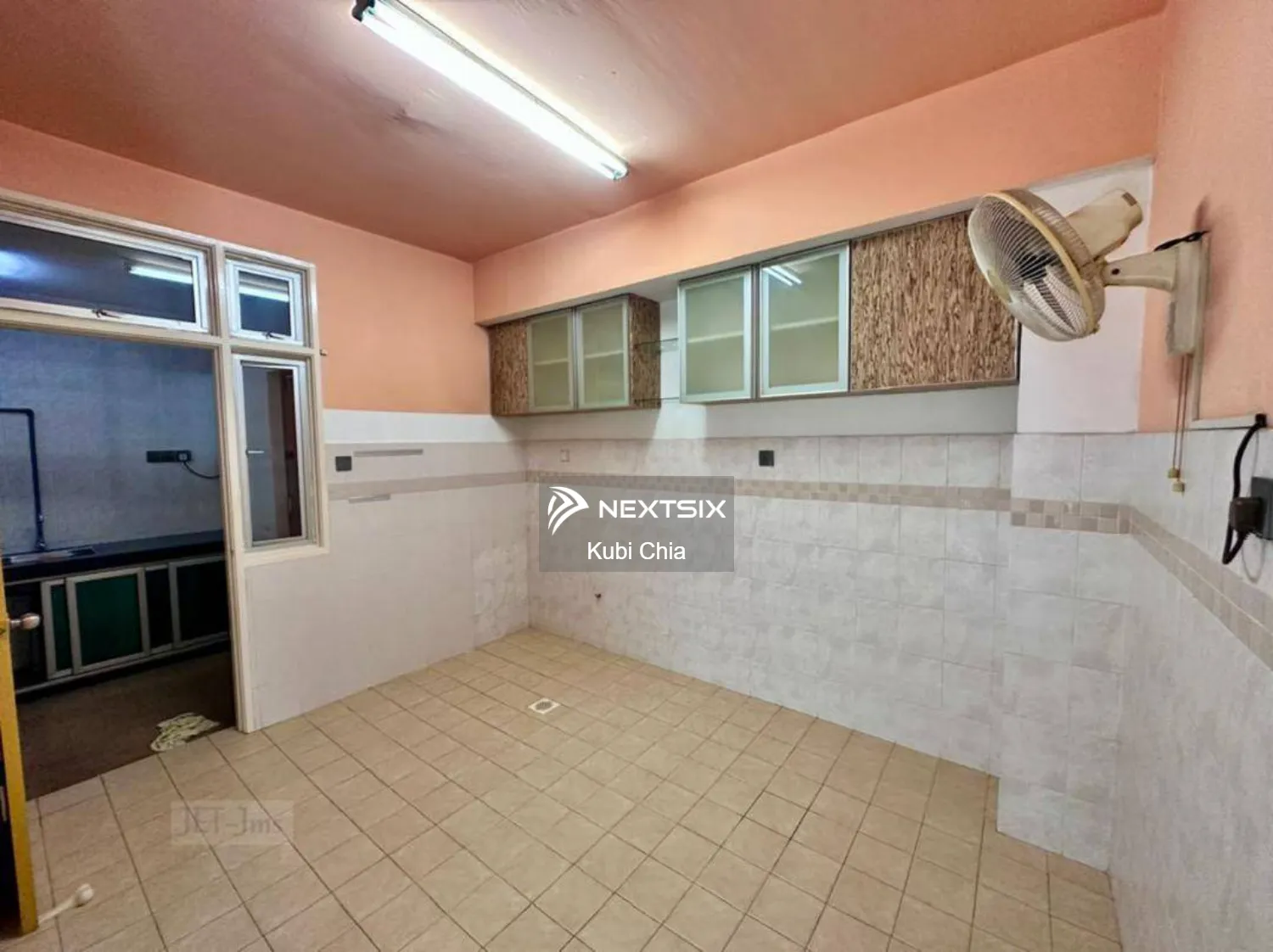 2-sty Terrace/Link House For Sale in Setia Alam Selangor - Image 5