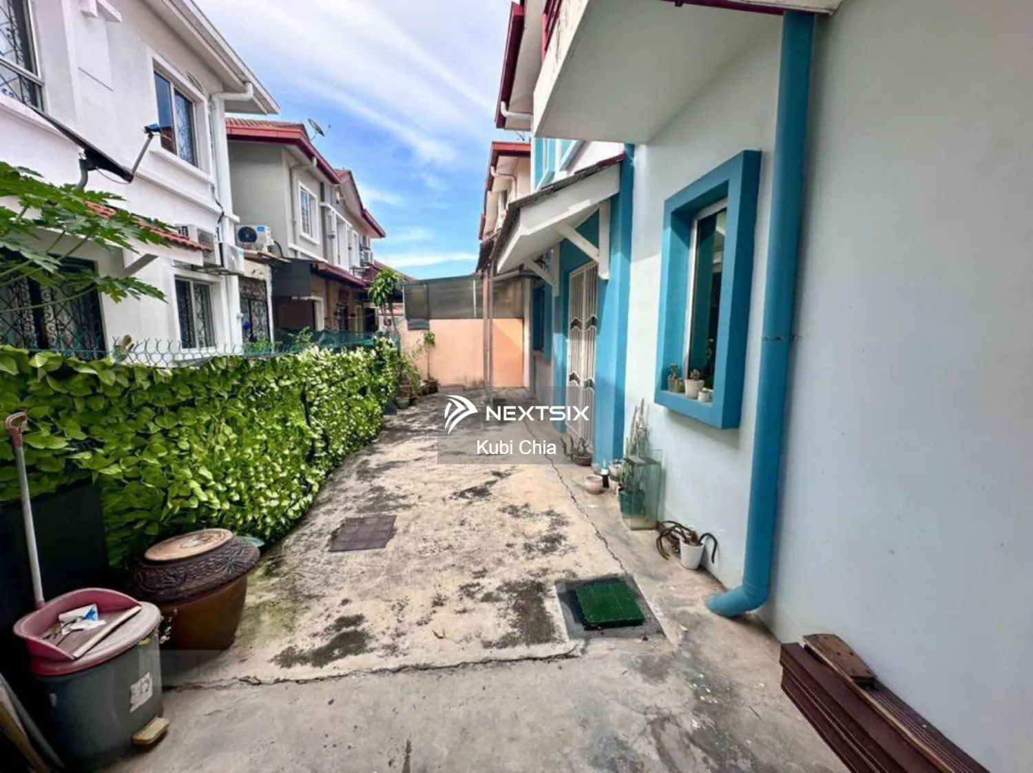 2-sty Terrace/Link House For Sale in Setia Alam Selangor - Image 7