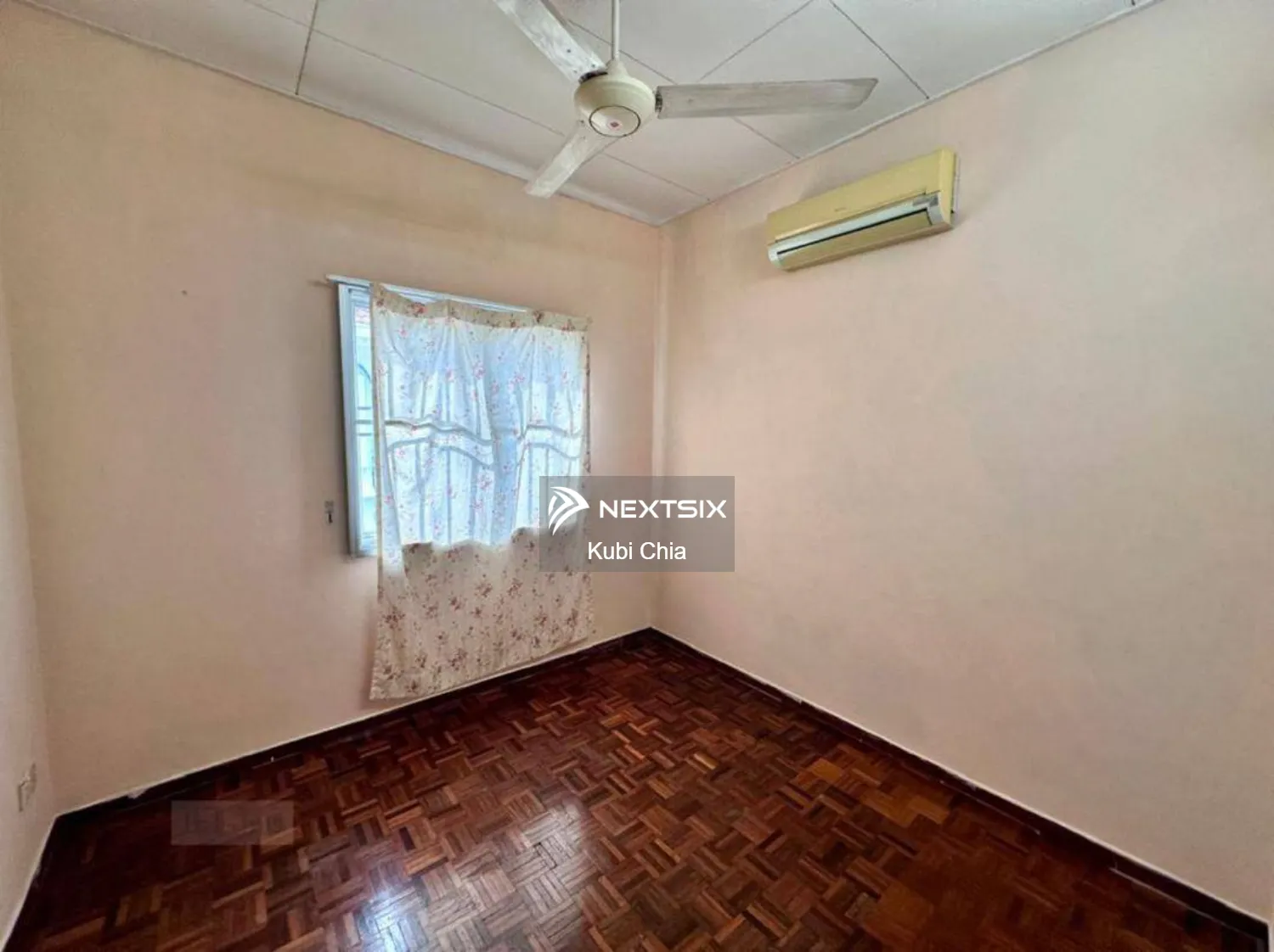 Cluster House For Sale in Setia Alam Selangor - Image 10