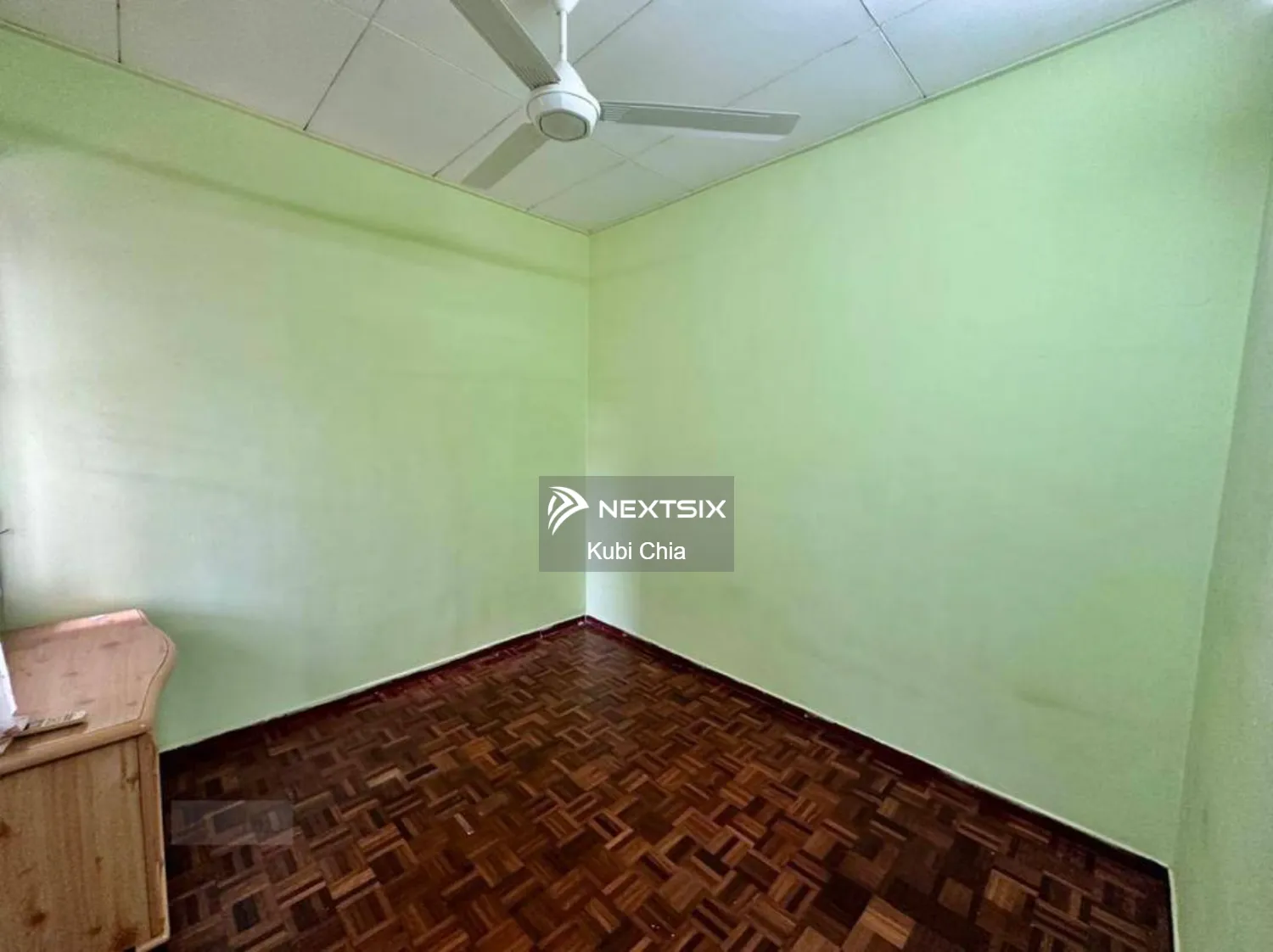 Cluster House For Sale in Setia Alam Selangor - Image 5