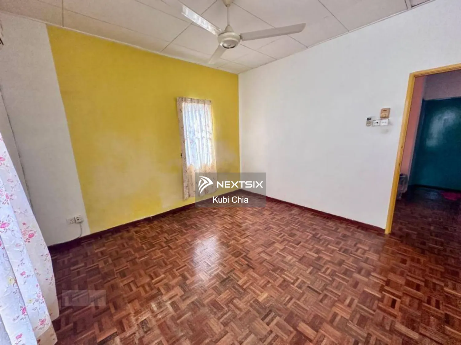 Cluster House For Sale in Setia Alam Selangor - Image 6