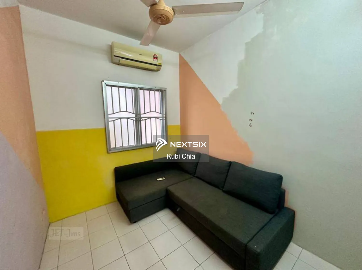 Cluster House For Sale in Setia Alam Selangor - Image 8