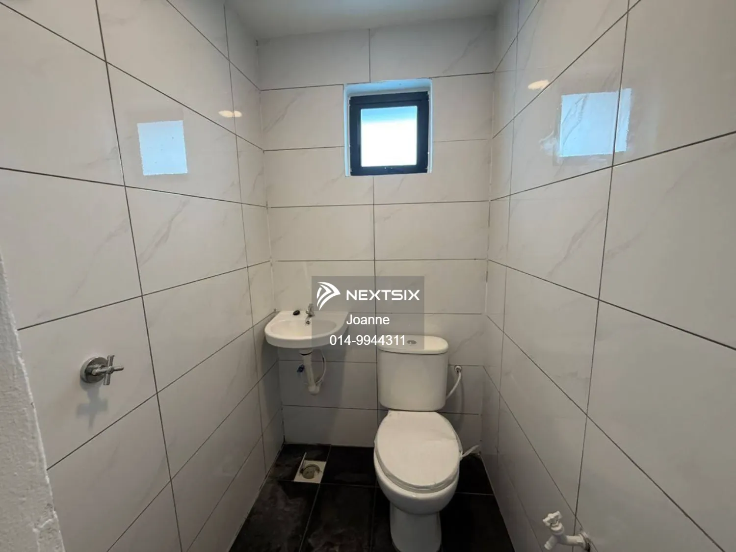 2-sty Terrace/Link House For Sale in Masai Johor - Image 10