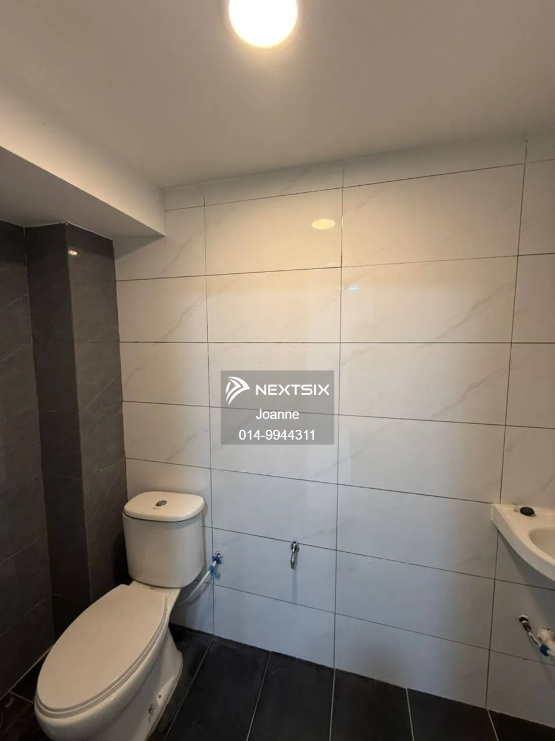 2-sty Terrace/Link House For Sale in Masai Johor - Image 11