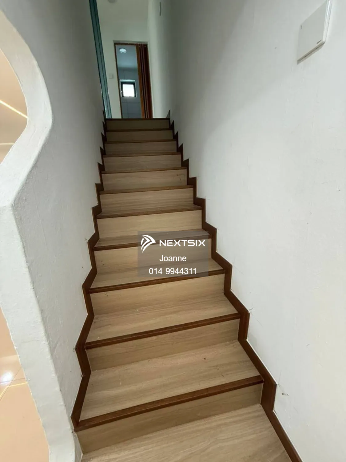 2-sty Terrace/Link House For Sale in Masai Johor - Image 6