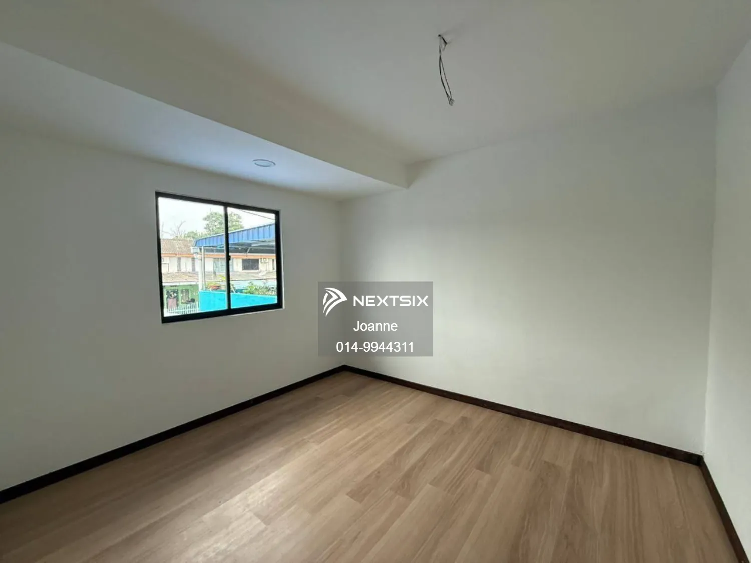 2-sty Terrace/Link House For Sale in Masai Johor - Image 7