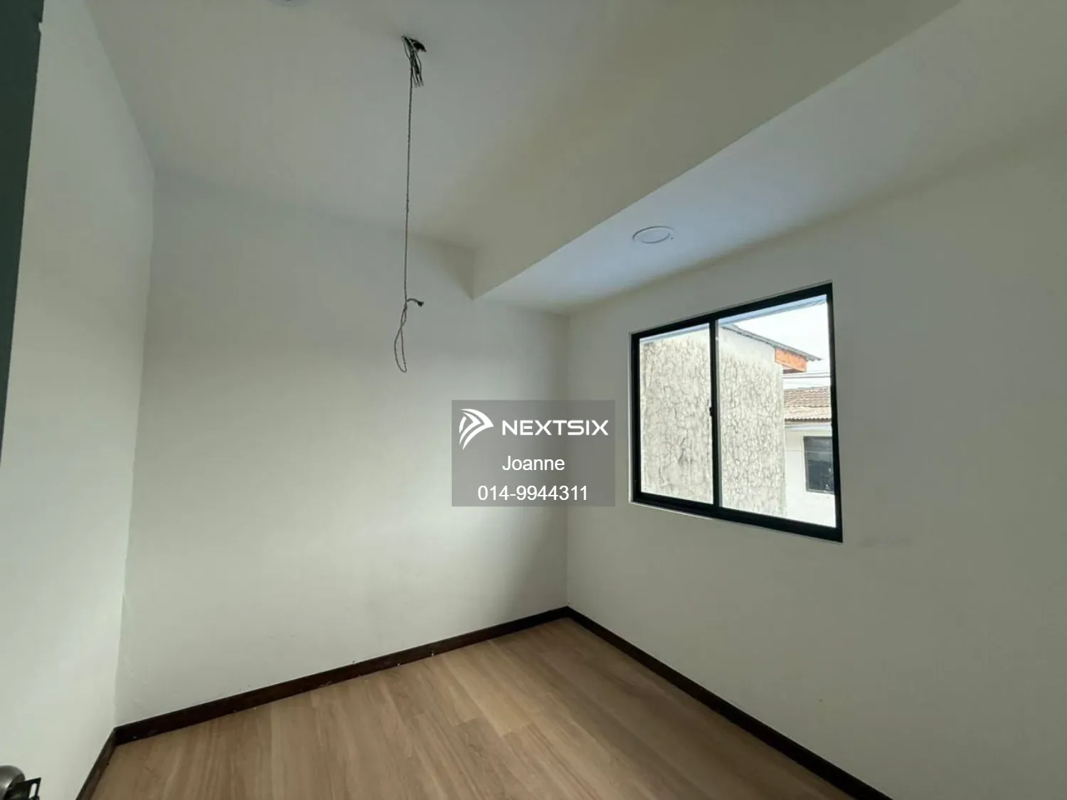 2-sty Terrace/Link House For Sale in Masai Johor - Image 8