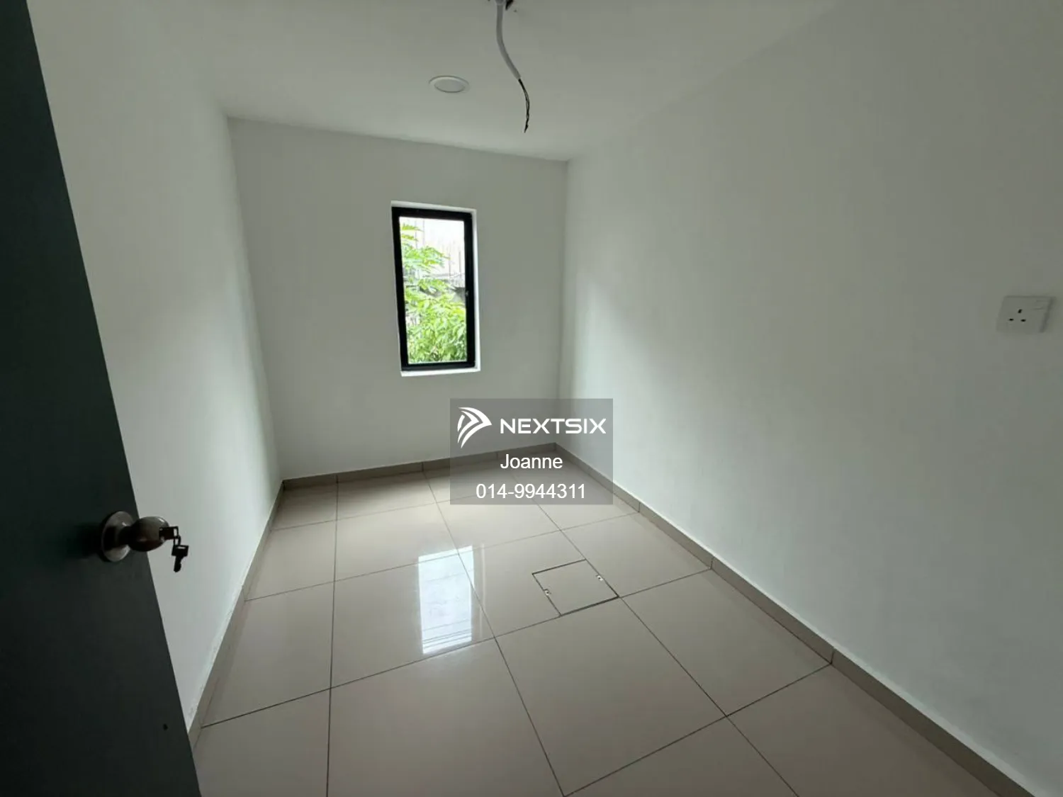 2-sty Terrace/Link House For Sale in Masai Johor - Image 9