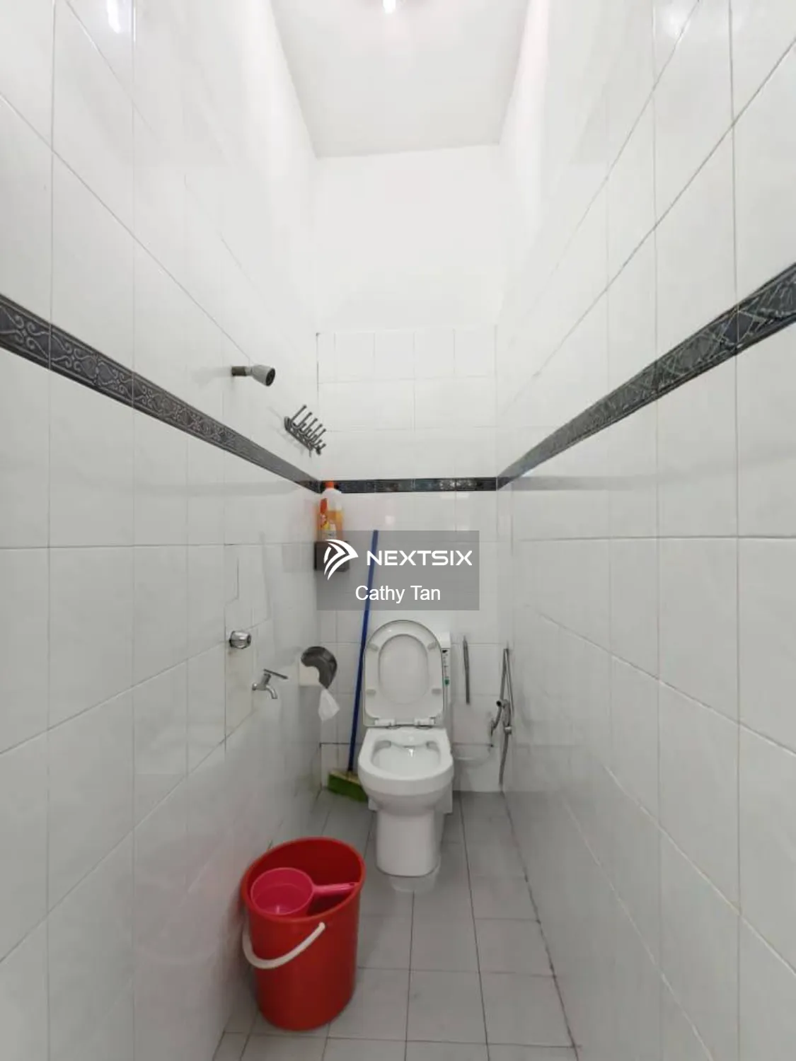 2-sty Terrace/Link House For Sale in Johor Bahru Johor - Image 12