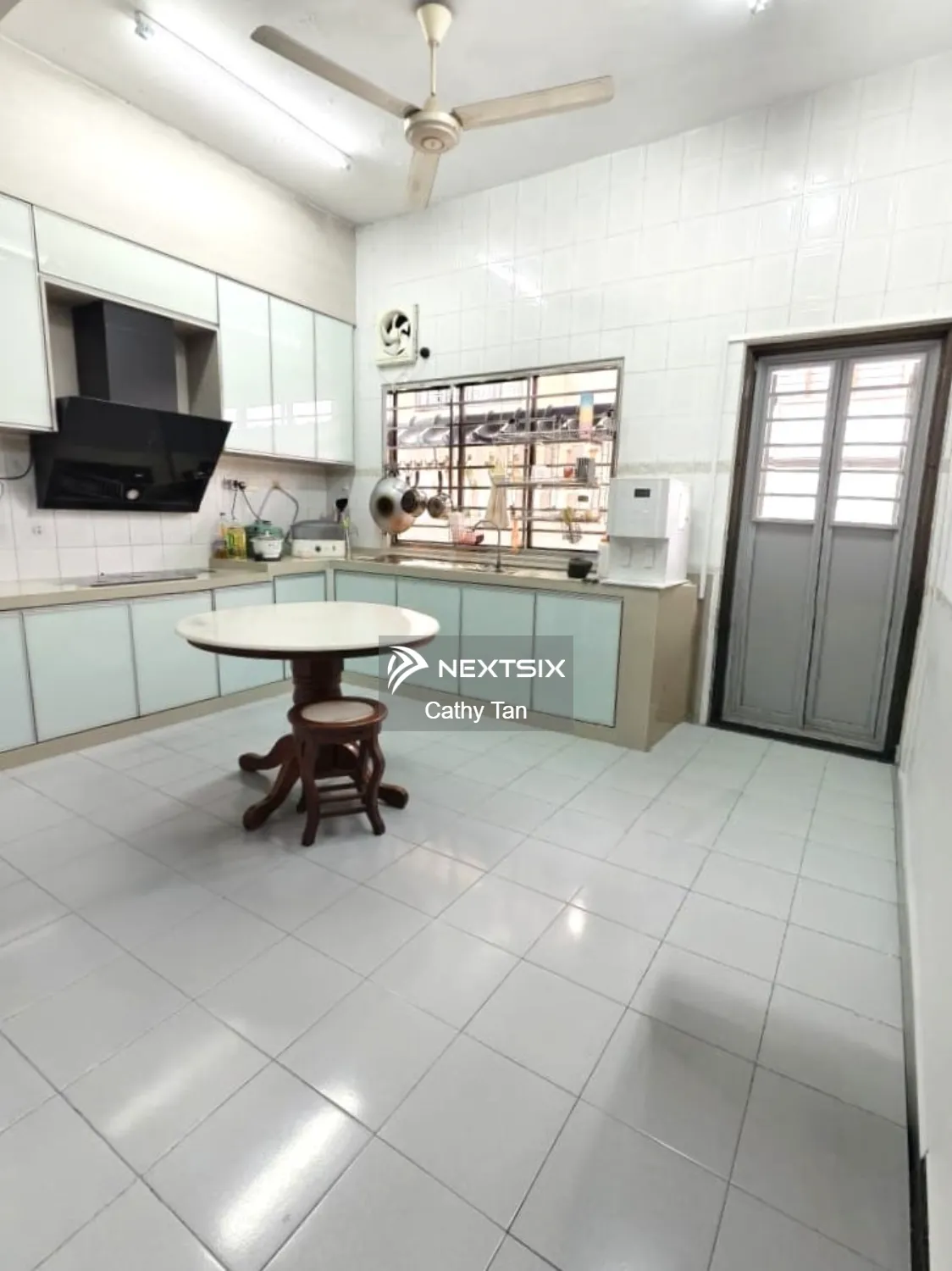 2-sty Terrace/Link House For Sale in Johor Bahru Johor - Image 5