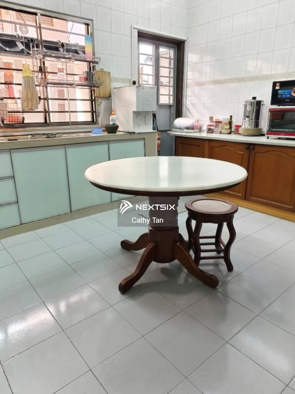 2-sty Terrace/Link House For Sale in Johor Bahru Johor - Image 6