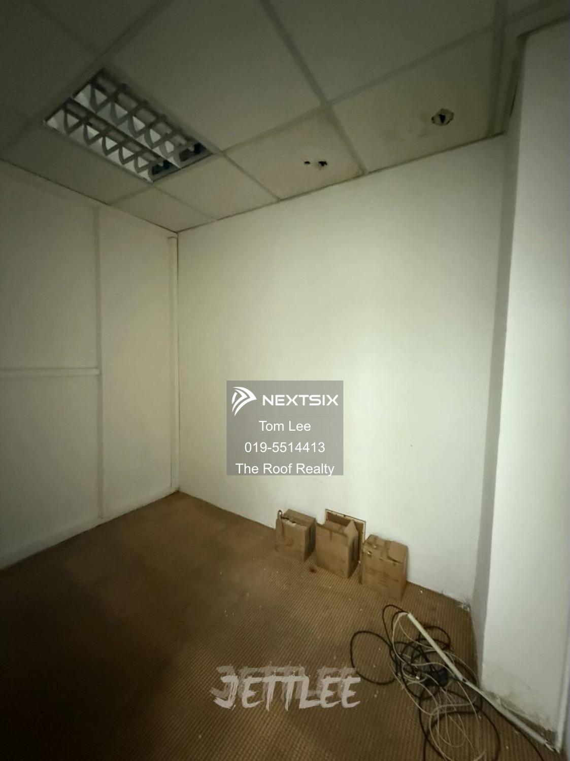 Office For Rent in Bandar Bukit Tinggi Selangor - Image 2