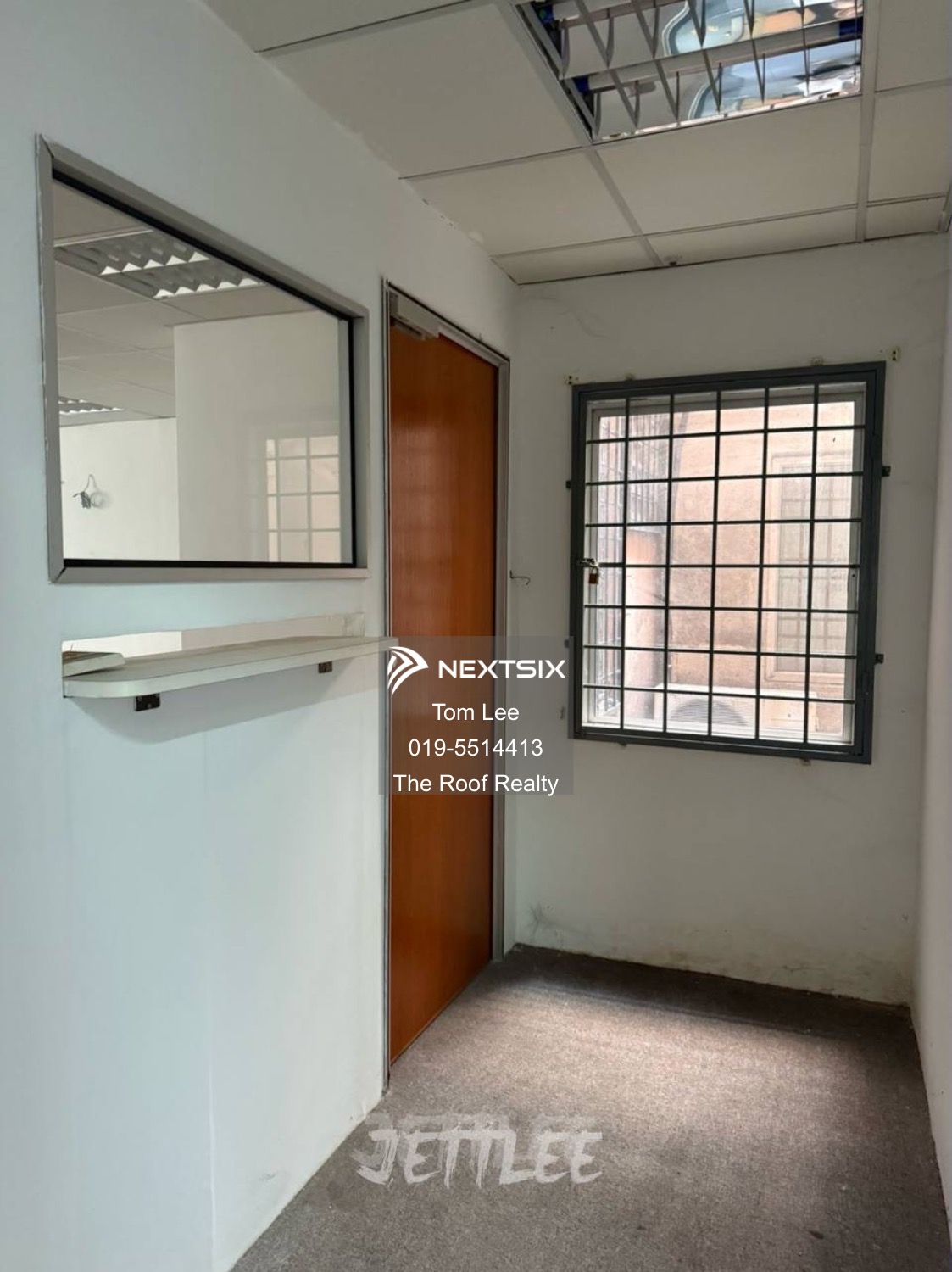 Office For Rent in Bandar Bukit Tinggi Selangor - Image 3