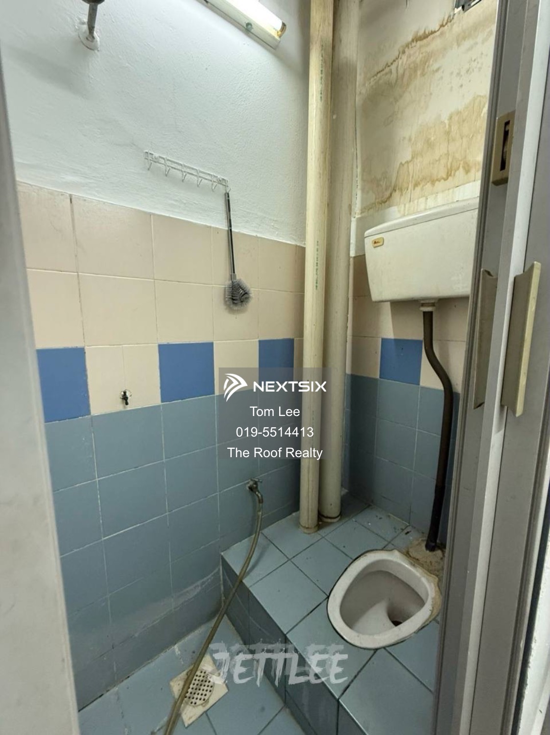 Office For Rent in Bandar Bukit Tinggi Selangor - Image 5