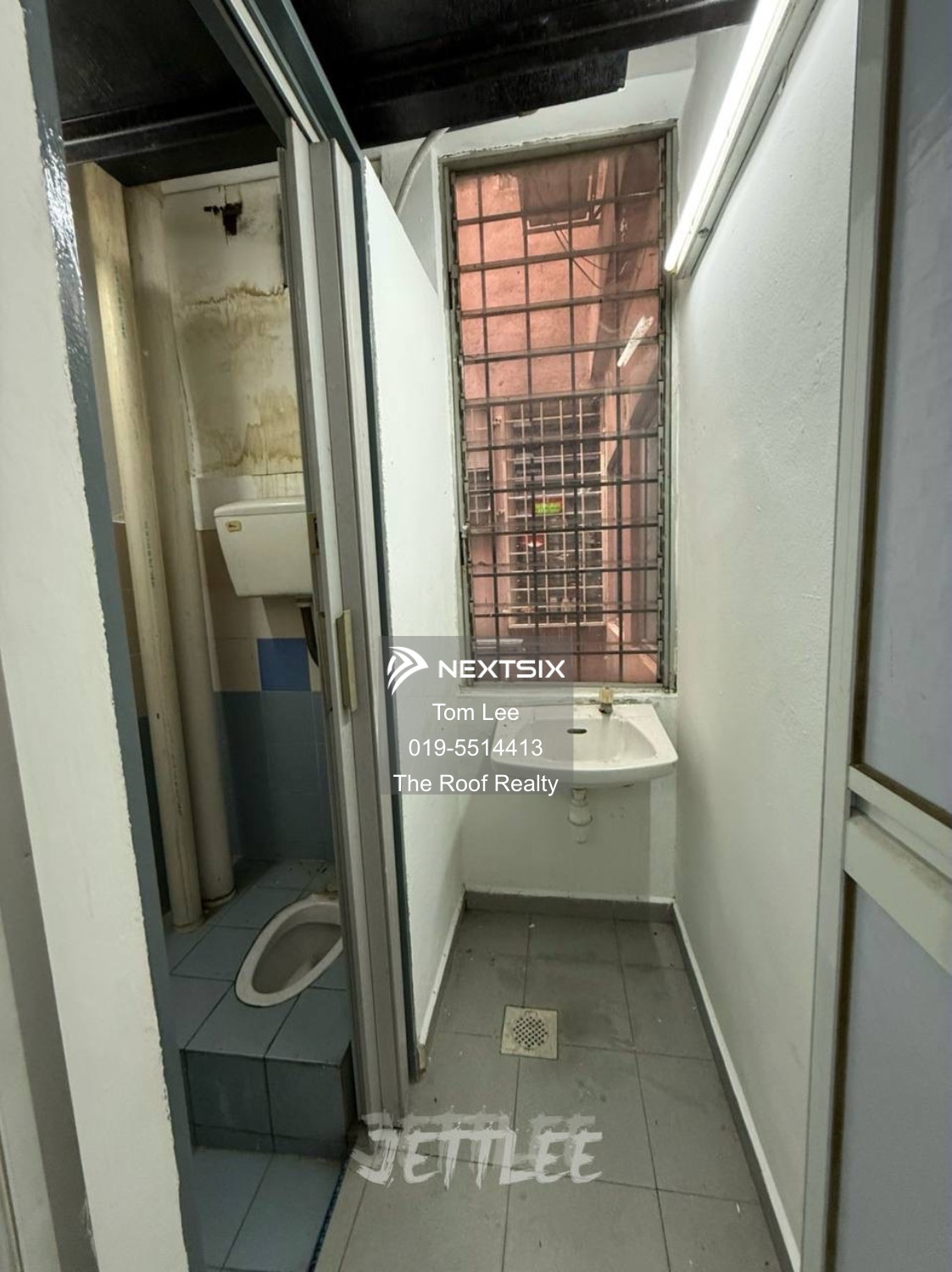 Office For Rent in Bandar Bukit Tinggi Selangor - Image 6