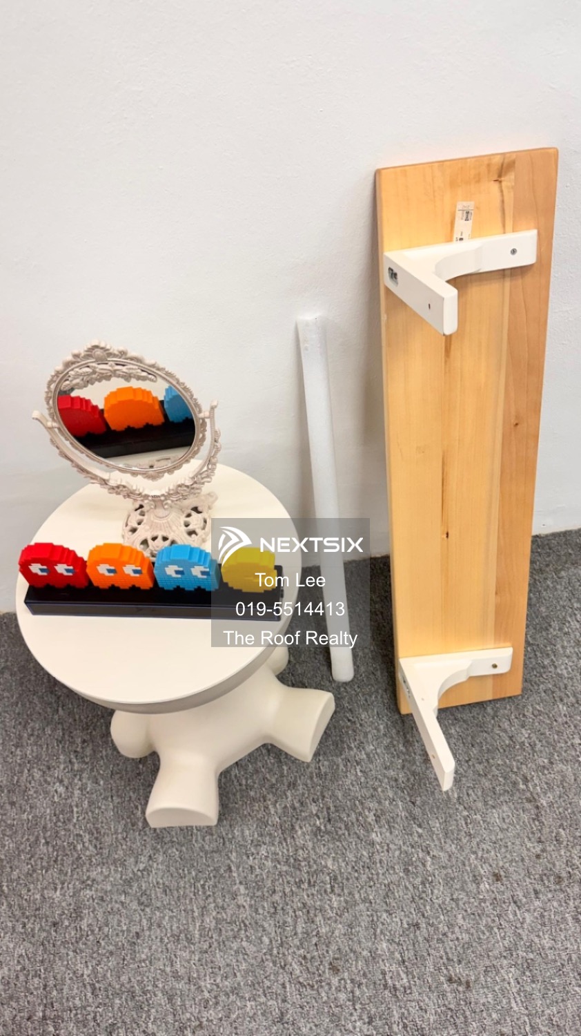 Office For Rent in Bandar Bukit Tinggi Selangor - Image 7