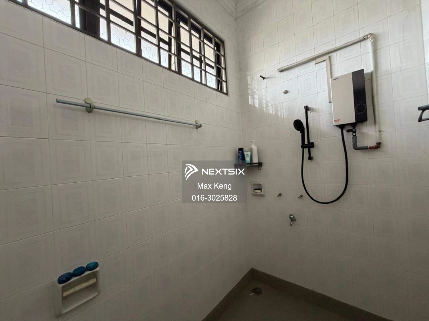 2-sty Terrace/Link House For Sale in Perling Johor - Image 10