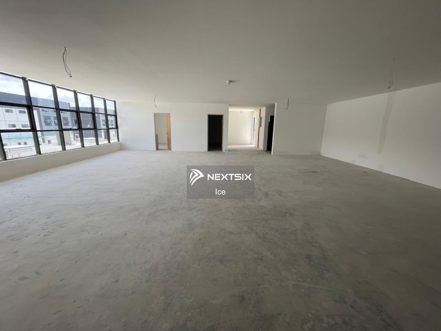 Factory For Sale in Telok Panglima Garang Selangor - Image 15