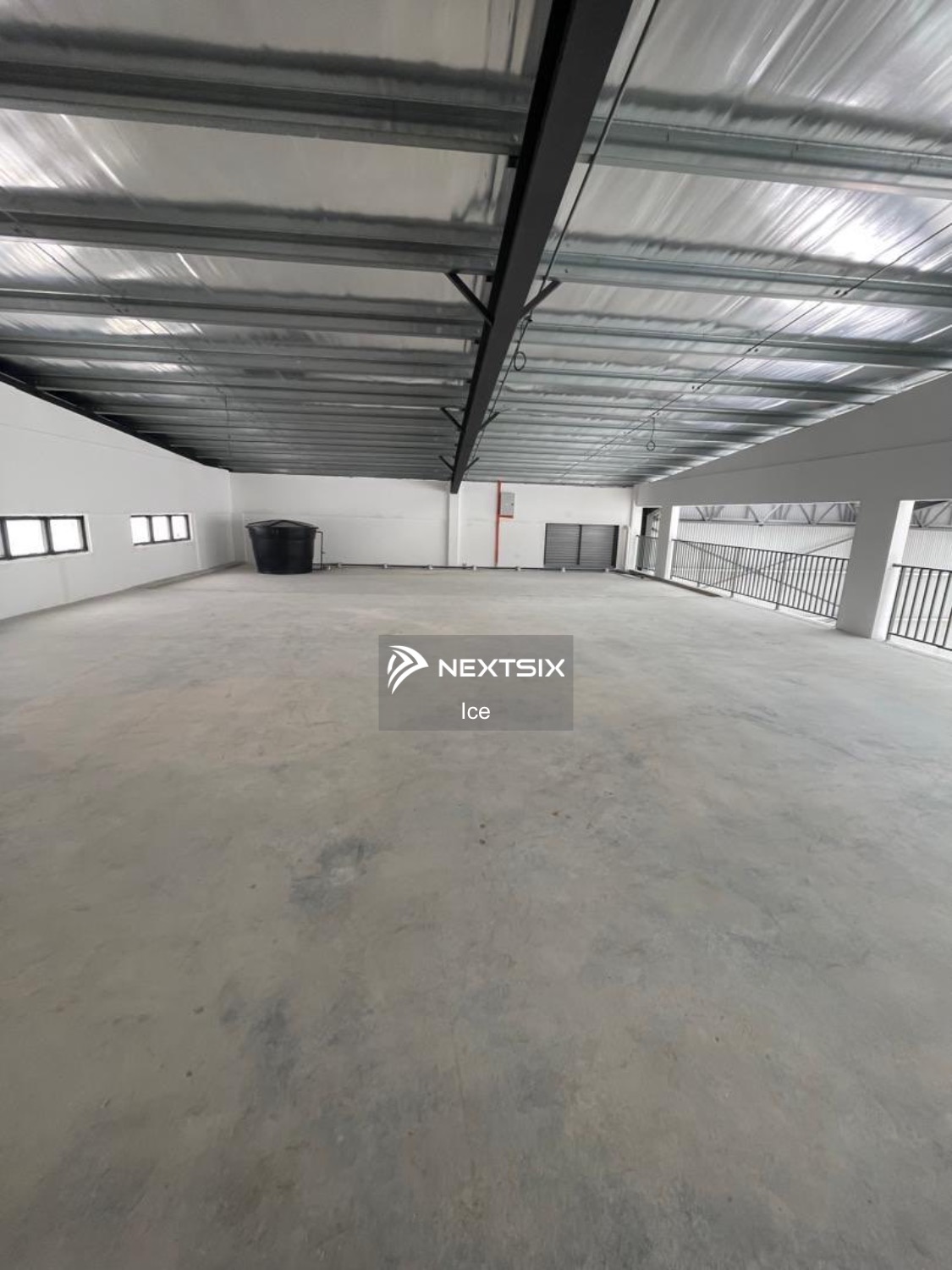 Factory For Sale in Telok Panglima Garang Selangor - Image 16