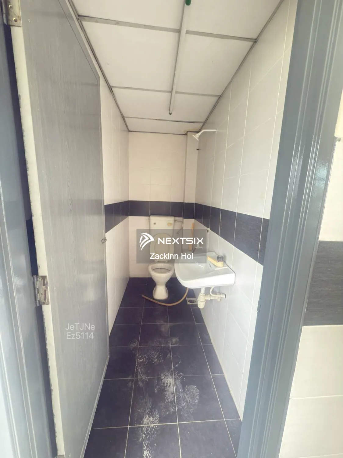 Shop For Rent in Klang Selangor - Image 5