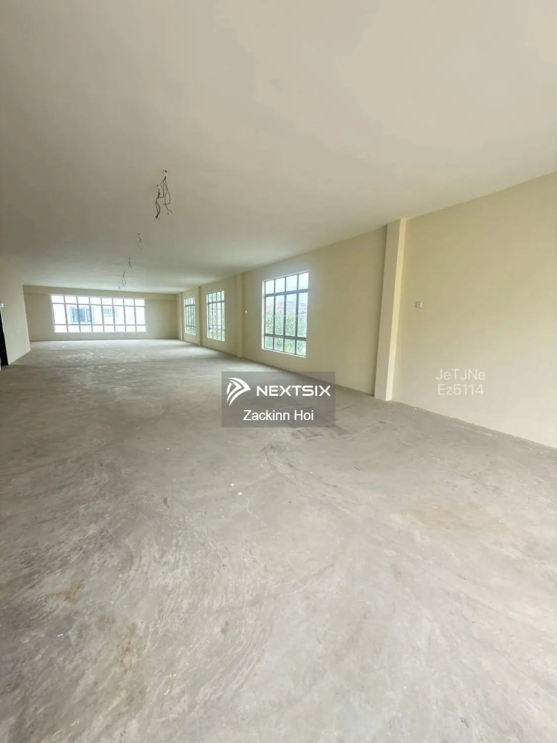 Shop For Rent in Klang Selangor - Image 6