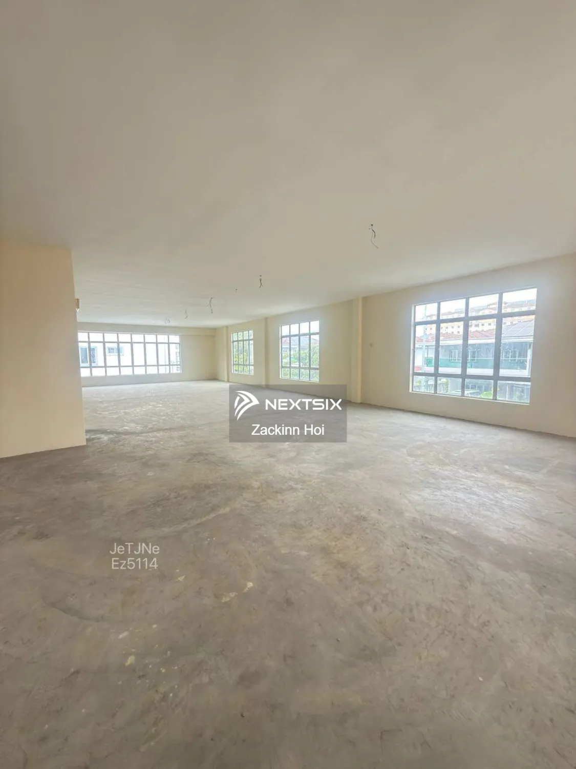Shop For Rent in Klang Selangor - Image 7
