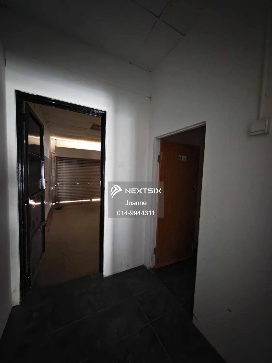 Shop Office For Rent in Johor Bahru Johor - Image 7