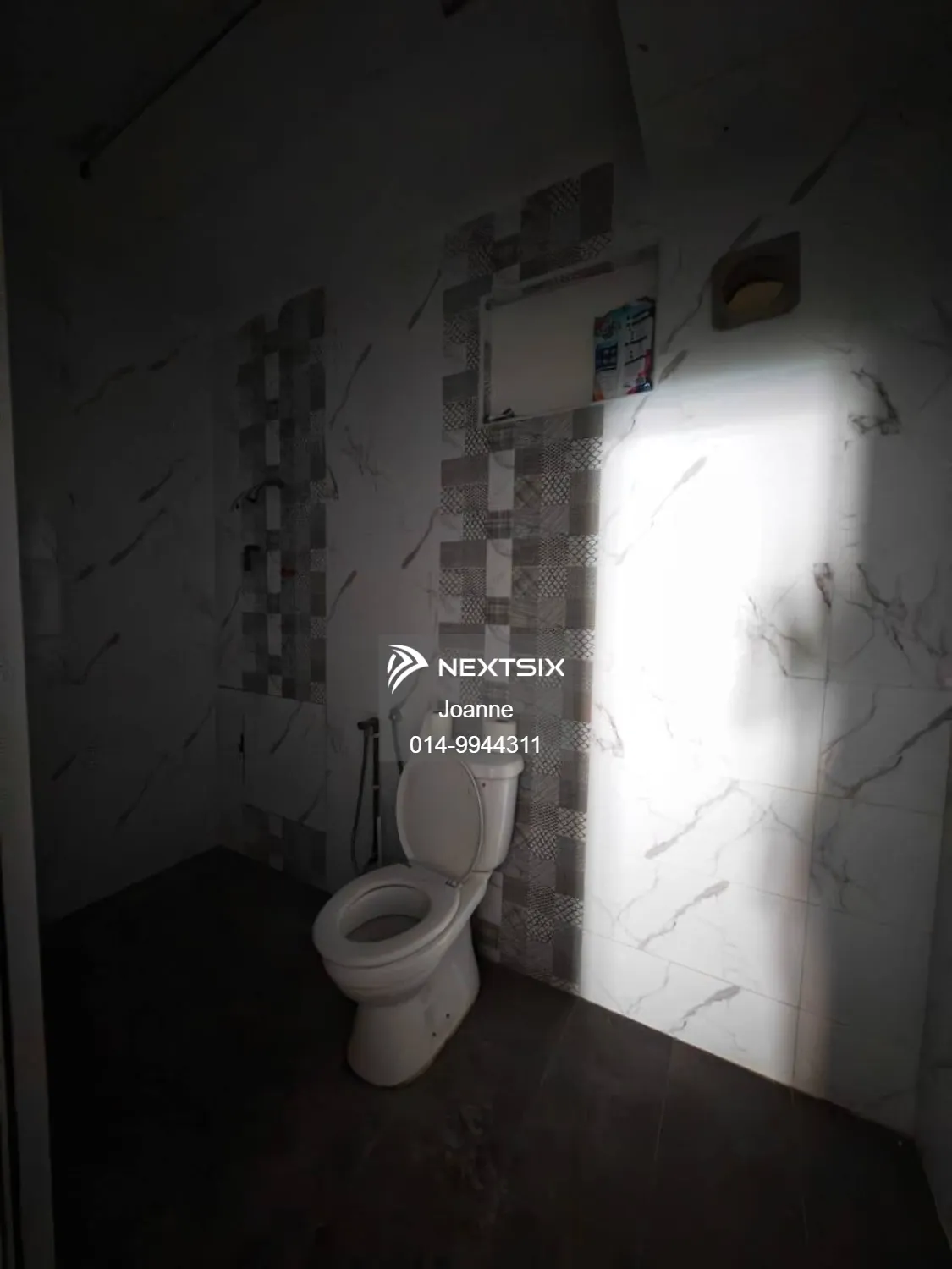 Shop Office For Rent in Johor Bahru Johor - Image 9