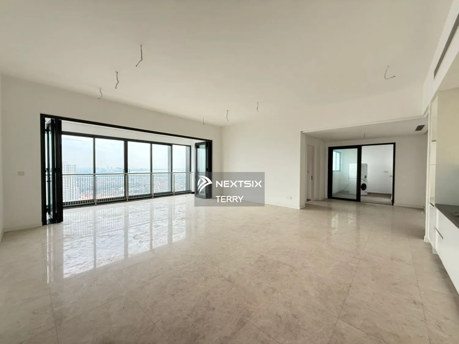 Condominium For Sale in Johor Bahru Johor