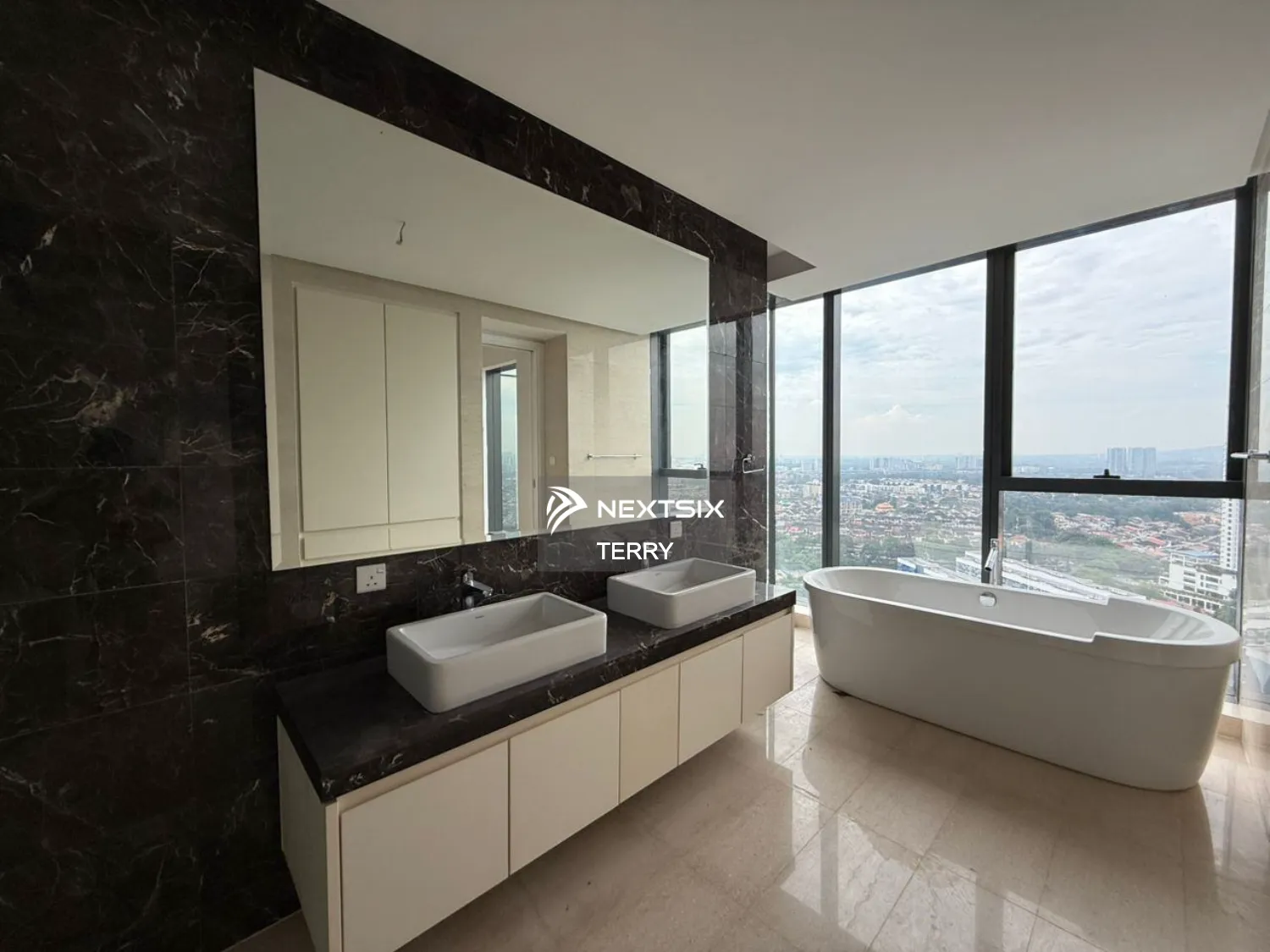 Condominium For Sale in Johor Bahru Johor - Image 13