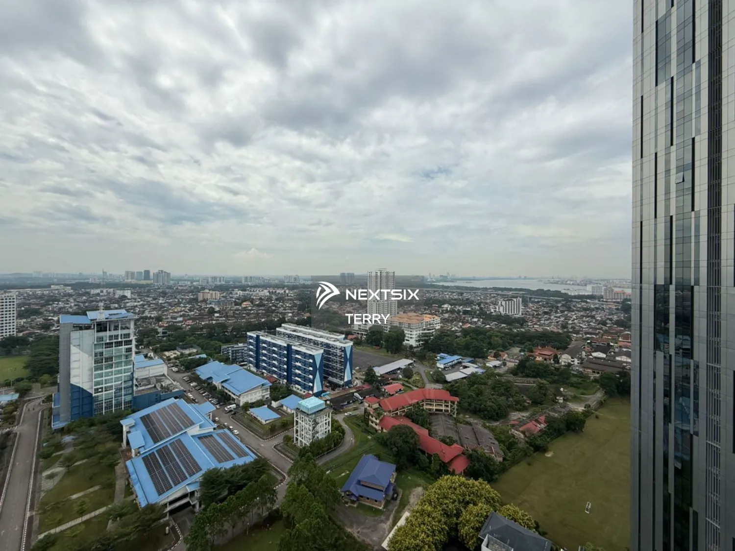 Condominium For Sale in Johor Bahru Johor - Image 14