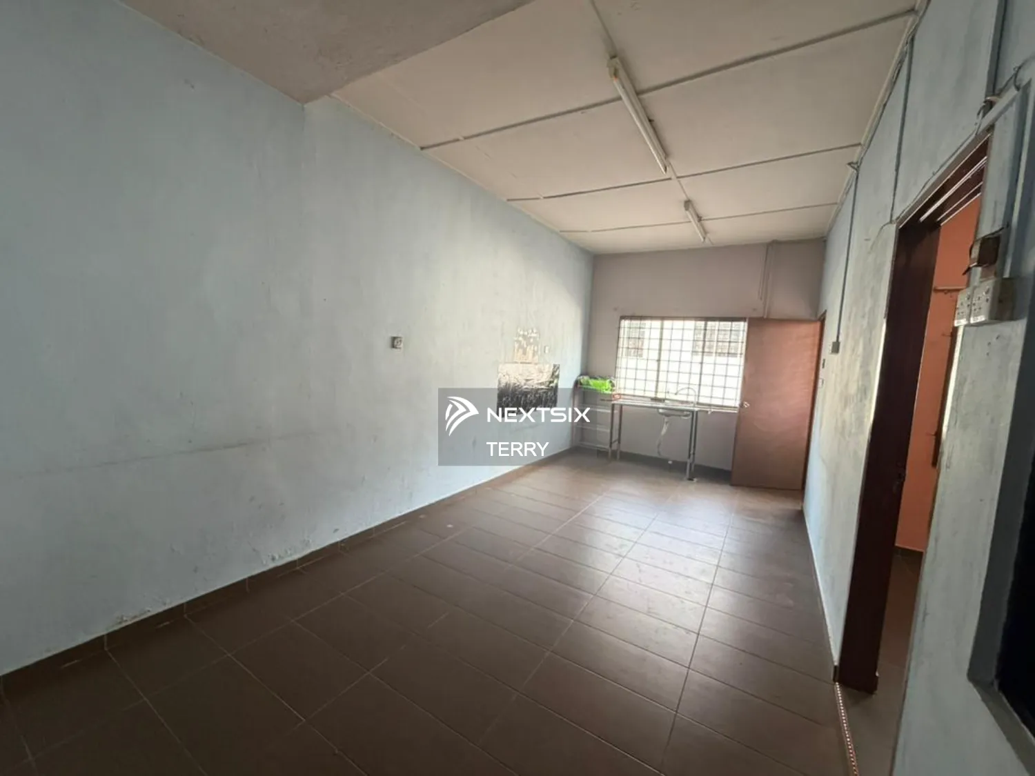 1-sty Terrace/Link House For Sale in Skudai Johor - Image 5