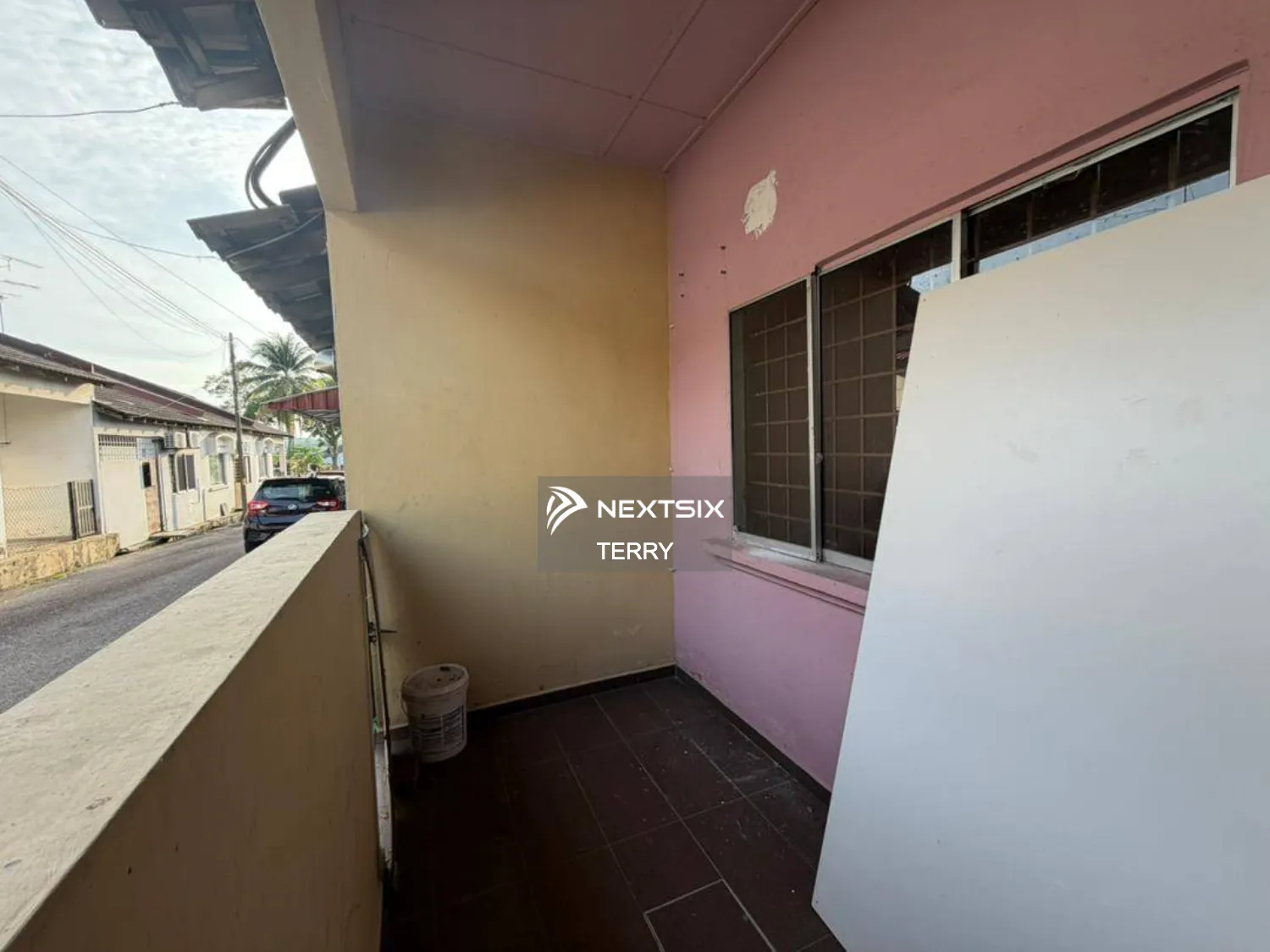 1-sty Terrace/Link House For Sale in Skudai Johor - Image 9