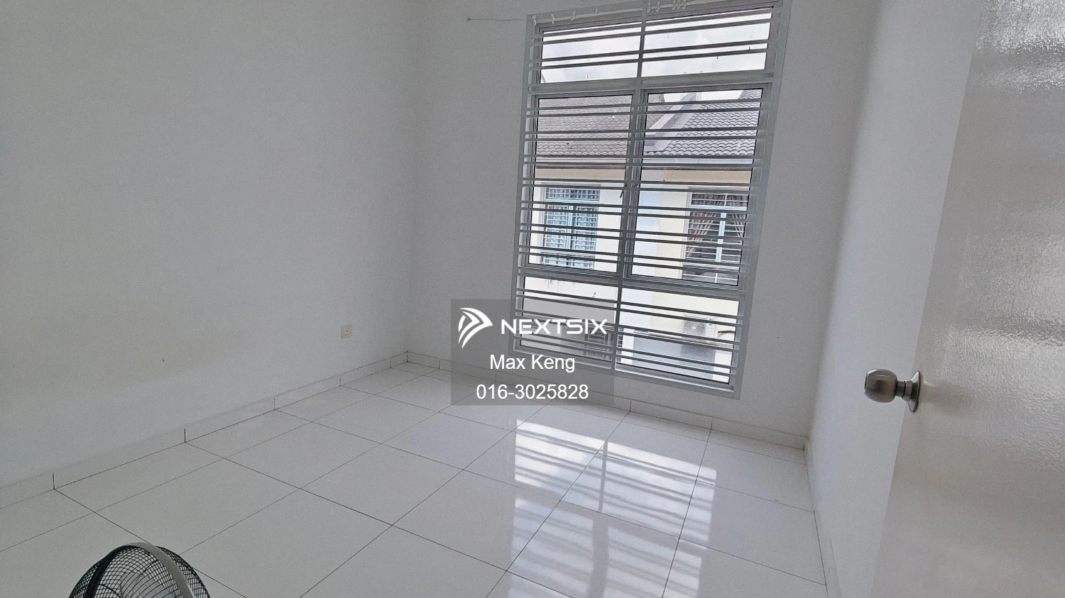 2-sty Terrace/Link House For Sale in Gelang Patah Johor - Image 6
