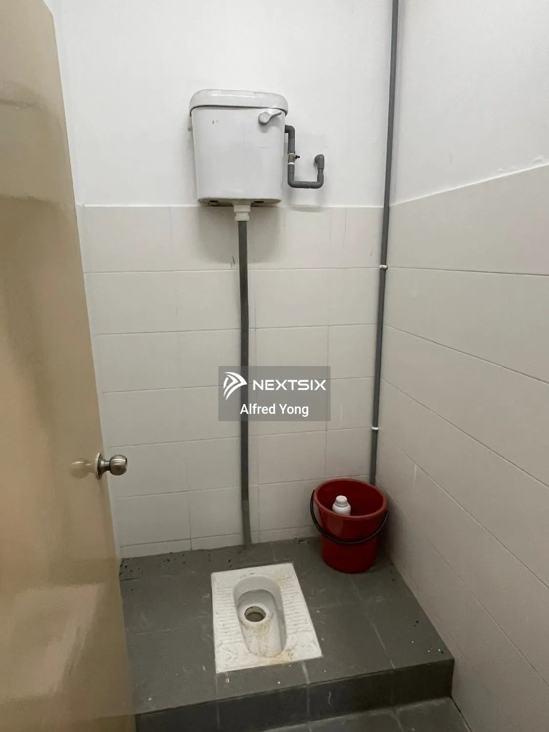 Shop For Rent in Lukut Negeri Sembilan - Image 5