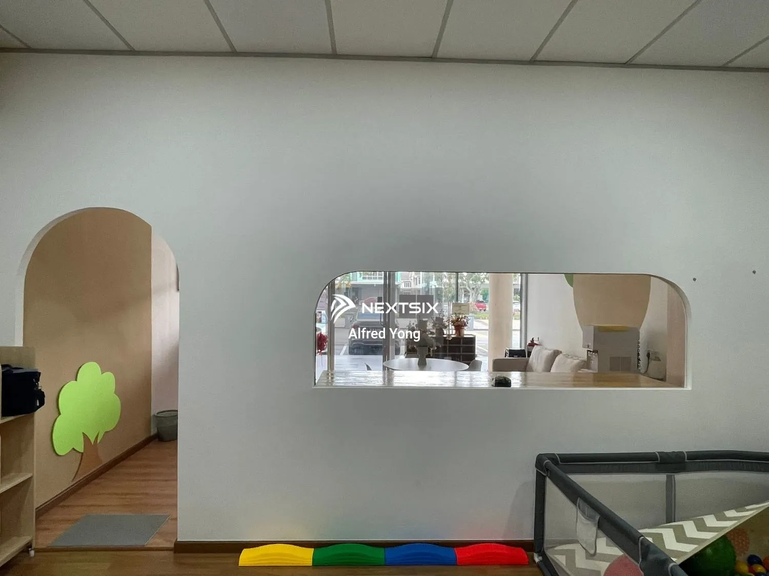 Shop For Rent in Lukut Negeri Sembilan - Image 7