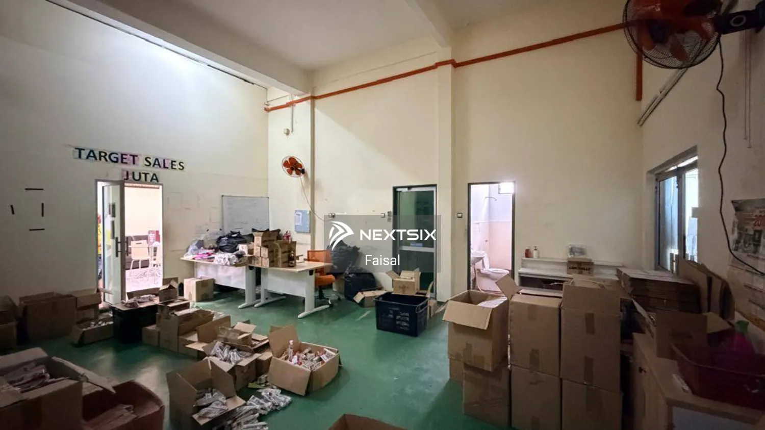 Factory For Sale in Alor Setar Kedah - Image 10