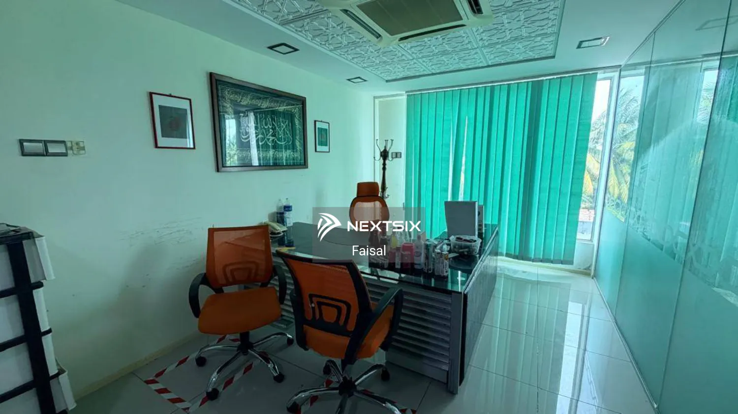 Factory For Sale in Alor Setar Kedah - Image 5