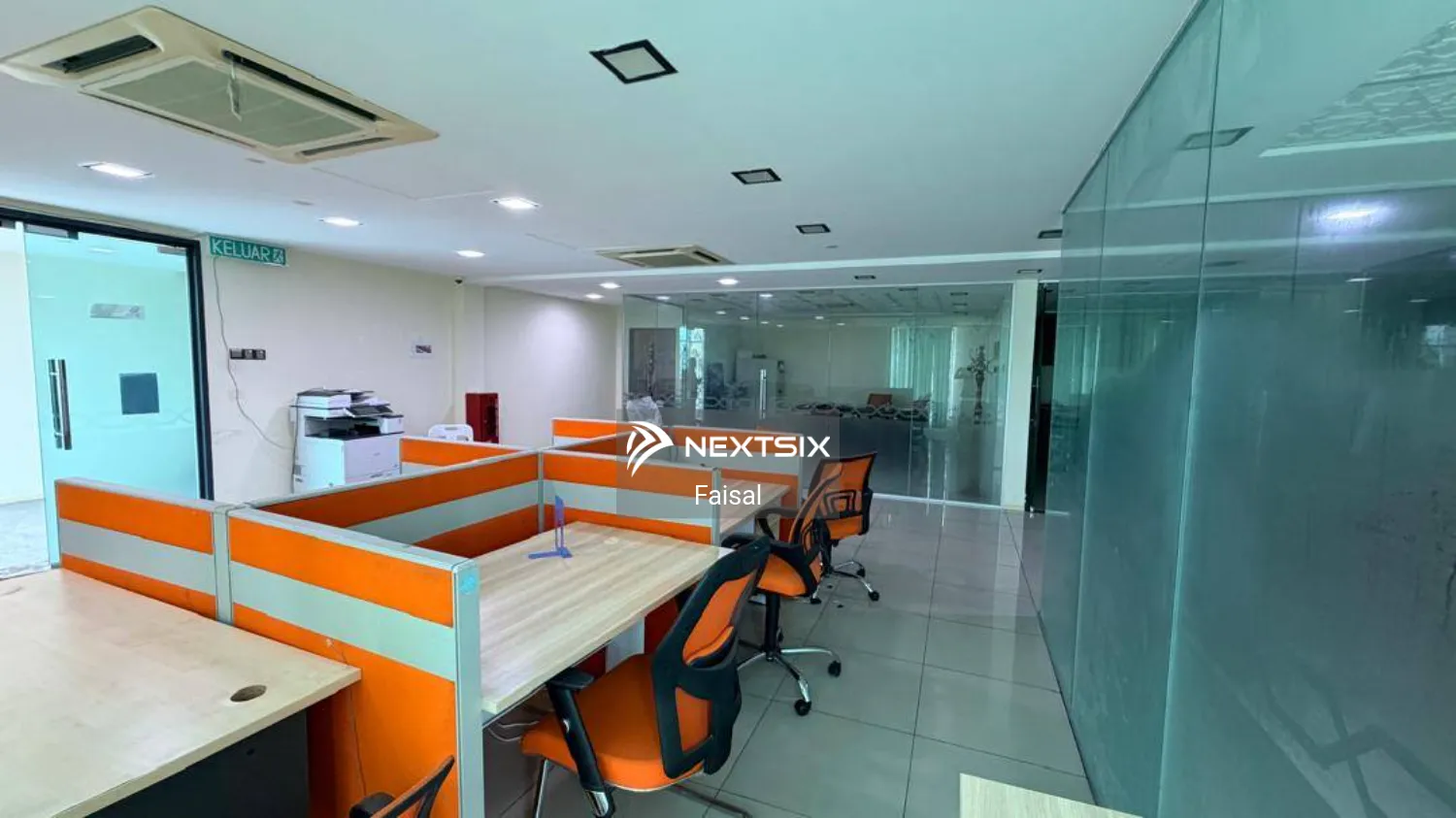 Factory For Sale in Alor Setar Kedah - Image 6