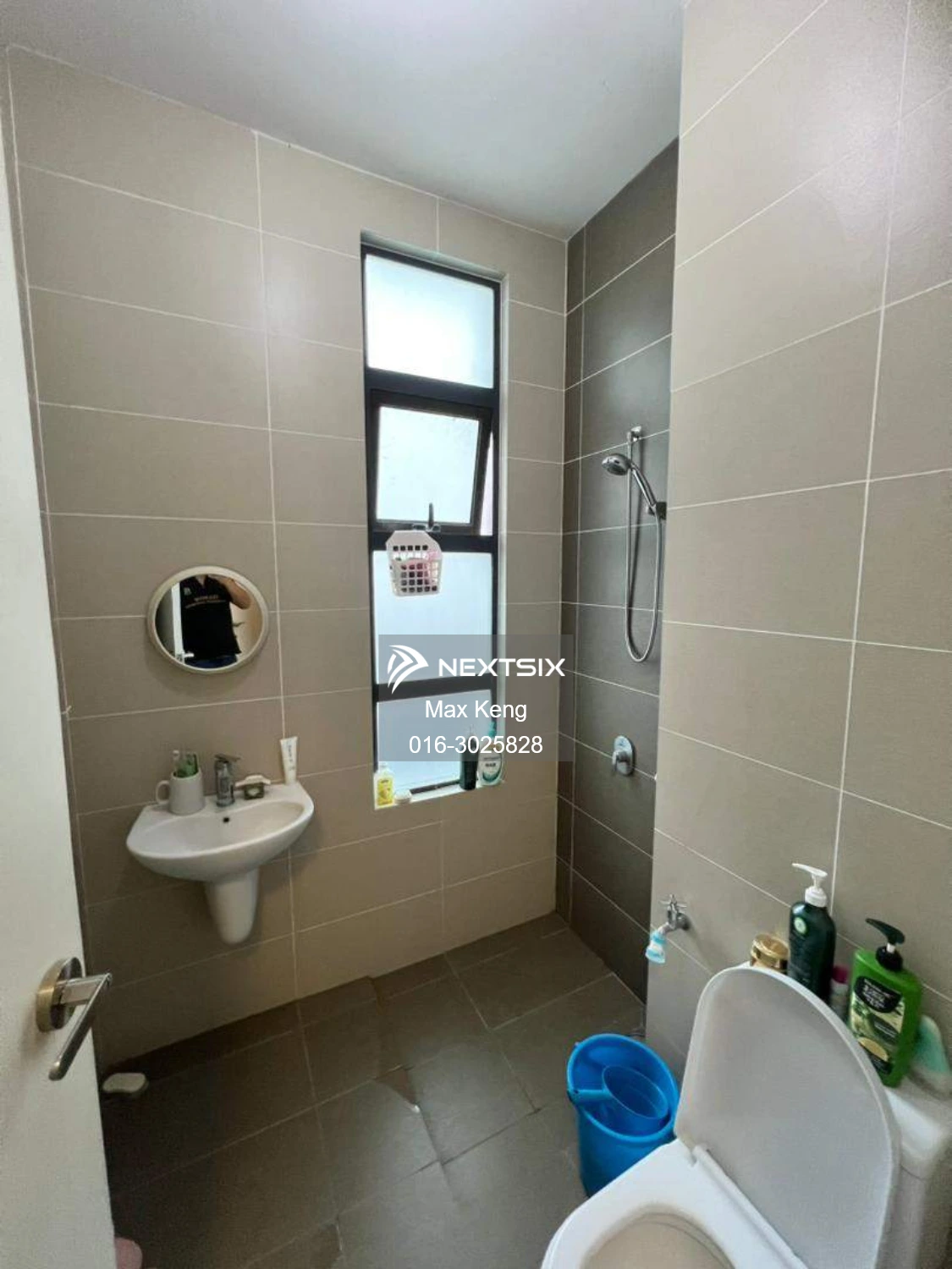 Cluster House For Sale in Iskandar Puteri (Nusajaya) Johor - Image 9