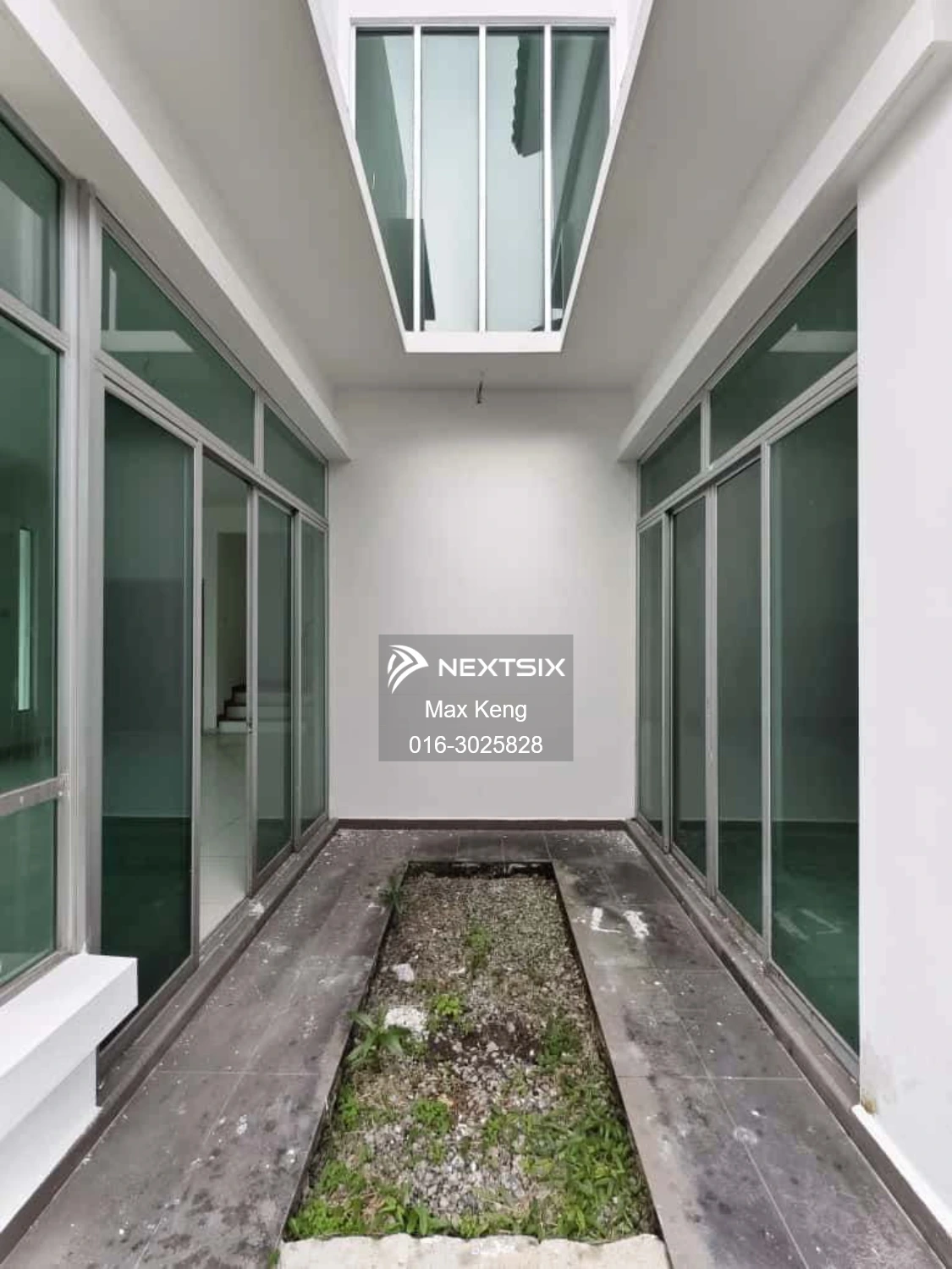 Semi-detached House For Sale in Skudai Johor - Image 5