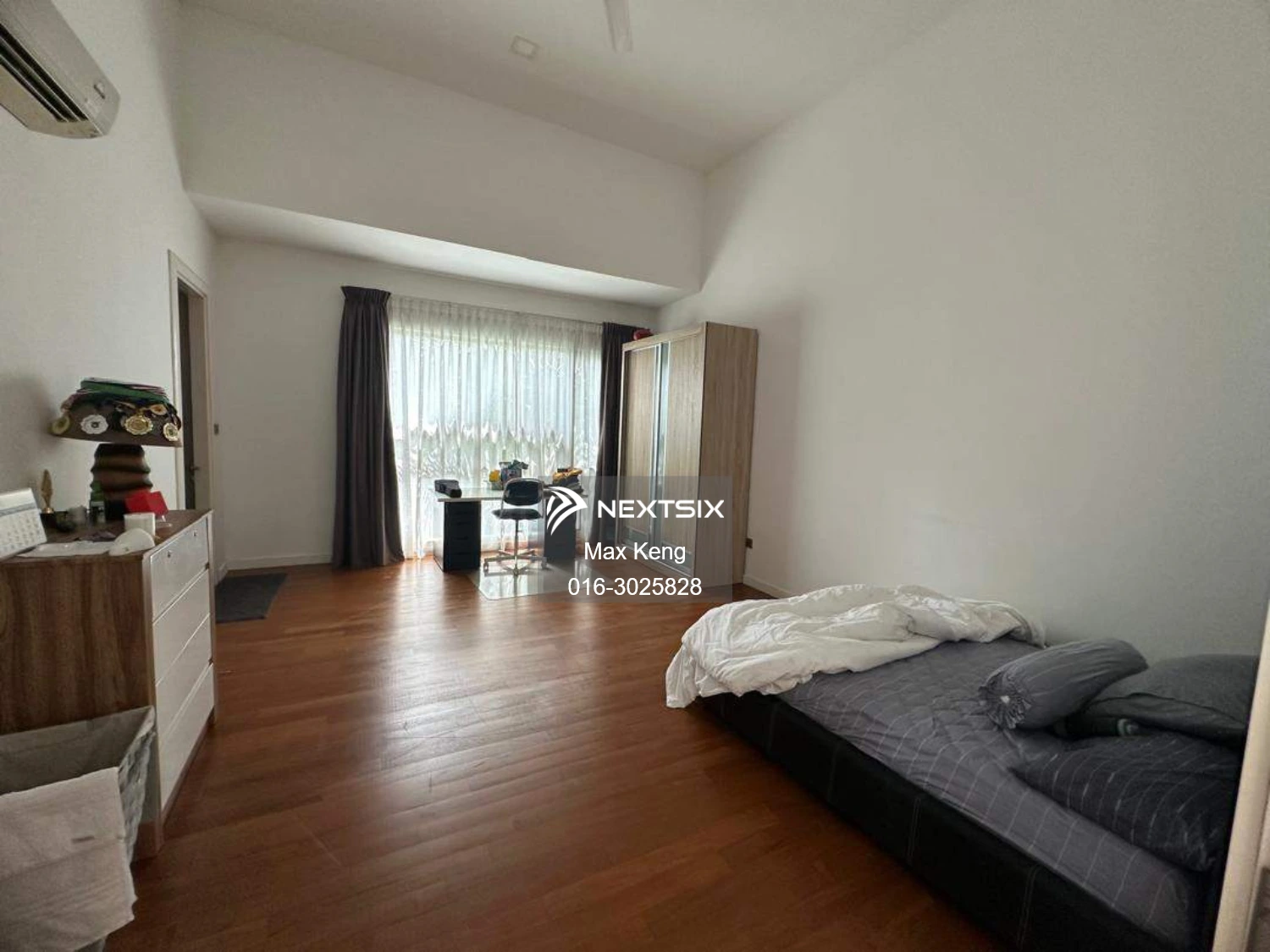 Bungalow For Sale in Iskandar Puteri (Nusajaya) Johor - Image 10