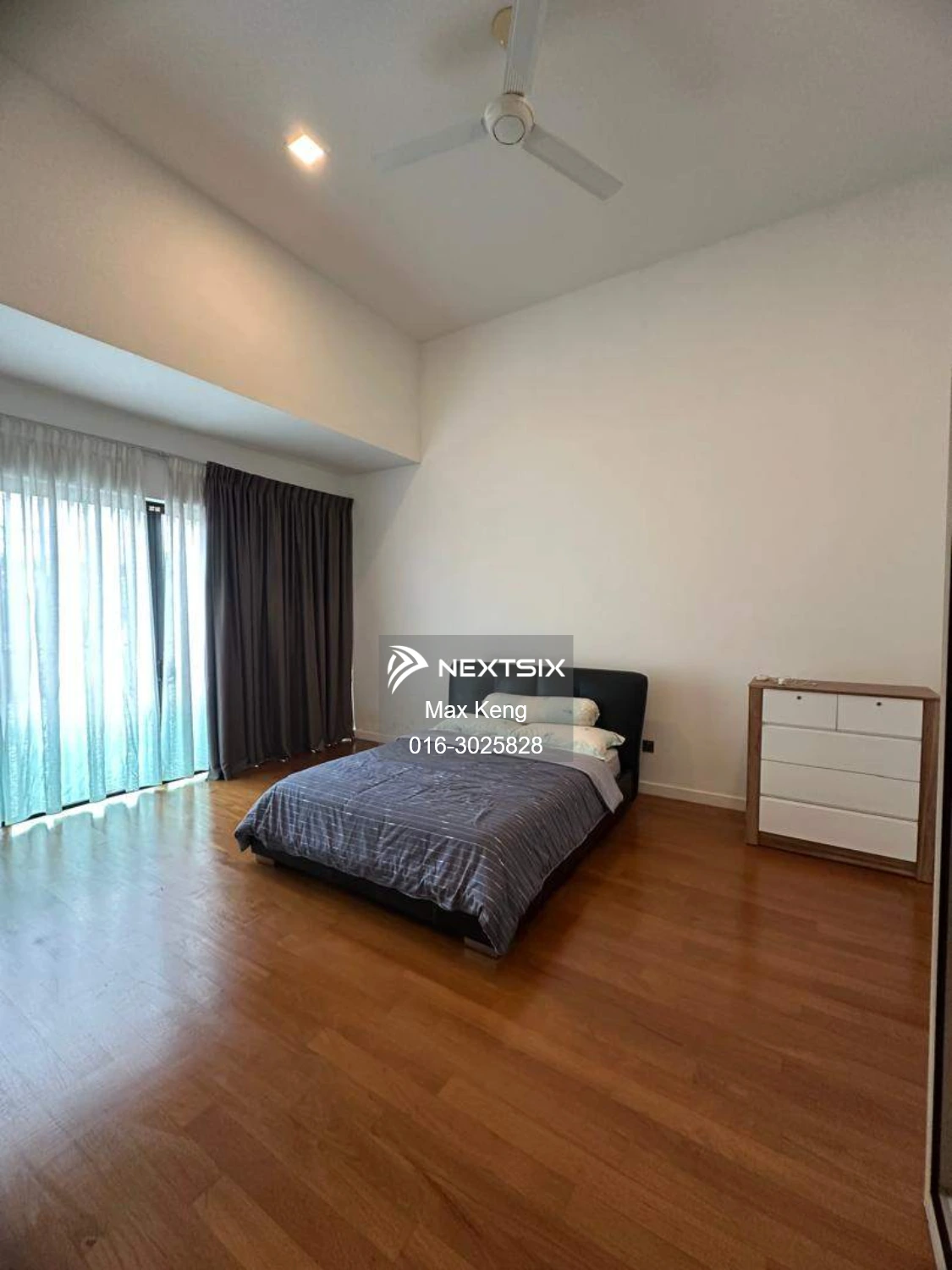 Bungalow For Sale in Iskandar Puteri (Nusajaya) Johor - Image 12